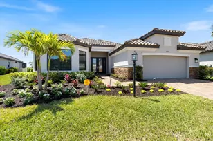 3532 Santa Caterina Blvd, Bradenton, FL 34211 - Photo 1