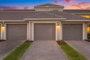 19015 Scallop Loop, Lakewood Ranch, FL 34211 - Photo 1