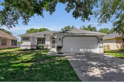 4930 78th Street E, Bradenton, FL 34203 - Photo 1