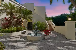 6101 34th Street W, Bradenton, FL 34210 - Photo 1