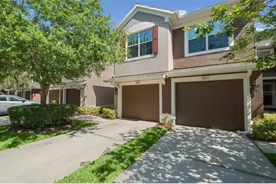 2013 Santa Catalina Lane, Riverview, FL 33578 - Photo 1