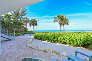 5591 Gulf of Mexico Dr, Longboat Key, FL 34228 - Photo 1