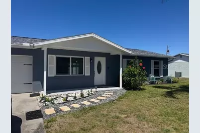 5172 Island Date Street, Sarasota, FL 34232 - Photo 1