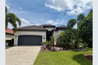 17416 Hickok Belt Loop, Bradenton, FL 34211 - Photo 1