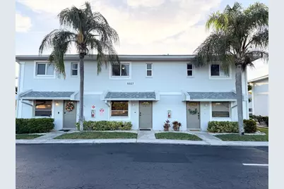 5027 SW 16th Place #102, Cape Coral, FL 33914 - Photo 1