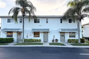 5027 SW 16th Pl, Cape Coral, FL 33914 - Photo 1
