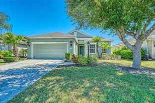 1424 Blue Horizon Circle, Bradenton, FL 34208 - Photo 1