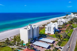 4485 Gulf Of Mexico Dr, Longboat Key, FL 34228 - Photo 1