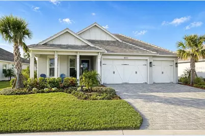 8084 Slipway Drive, Sarasota, FL 34240 - Photo 1