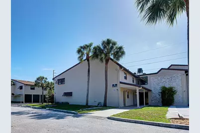 7237 Cloister Drive # 207, Sarasota, FL 34231 - Photo 1