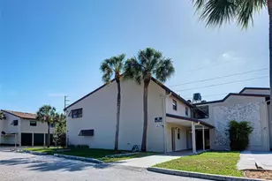 7237 Cloister Dr, Sarasota, FL 34231 - Photo 1