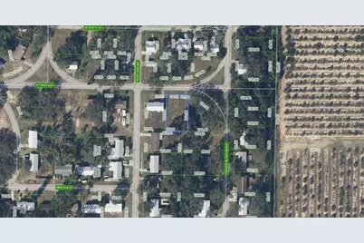 2109 Steiner Avenue, Sebring, FL 33870 - Photo 1