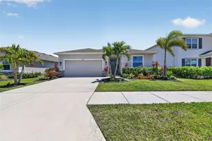 5667 Woodland Sage Dr, Sarasota, FL 34238 - Photo 1