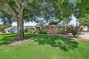3120 SE 54th Cir, Ocala, FL 34480 - Photo 1