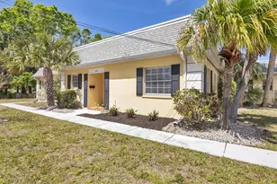 2403 Aspinwall St, Sarasota, FL 34237 - Photo 1
