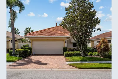 114 Mestre Court #32, North Venice, FL 34275 - Photo 1