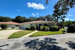 5033 Vivienda Way, Sarasota, FL 34235 - Photo 1