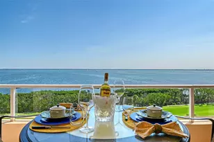 3070 Grand Bay Blvd, Longboat Key, FL 34228 - Photo 1