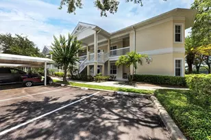 3706 54th Dr W, Bradenton, FL 34210 - Photo 1