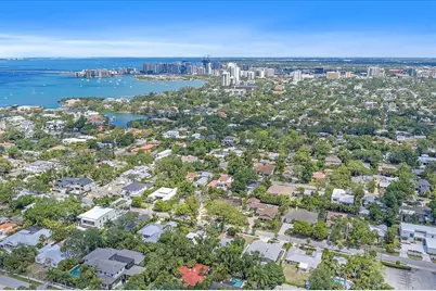 1702 Waldemere Street, Sarasota, FL 34239 - Photo 1
