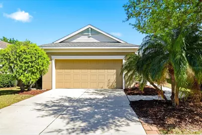 4905 Boston Common Glen, Bradenton, FL 34211 - Photo 1