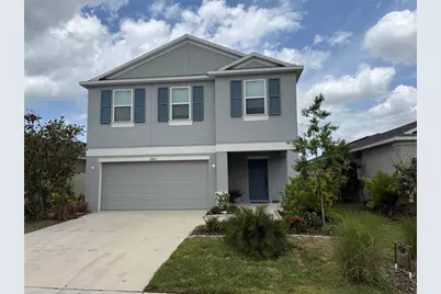 6431 Milestone Loop, Palmetto, FL 34221 - Photo 1