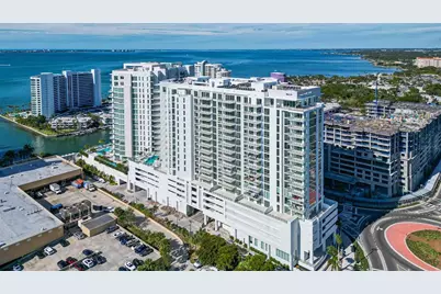 301 Quay Common #606, Sarasota, FL 34236 - Photo 1
