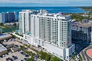 301 Quay Common, Sarasota, FL 34236 - Photo 1