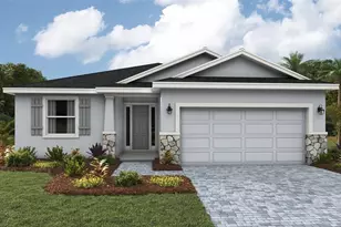 1508 Love Grass Ter, Parrish, FL 34219 - Photo 1
