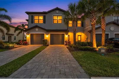 15060 Lyla Terrace, Bradenton, FL 34211 - Photo 1