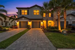 15060 Lyla Ter, Bradenton, FL 34211 - Photo 1