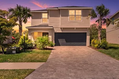 13989 Lilac Sky Terrace, Lakewood Ranch, FL 34211 - Photo 1