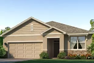 18317 Fattoria Ter, Bradenton, FL 34211 - Photo 1
