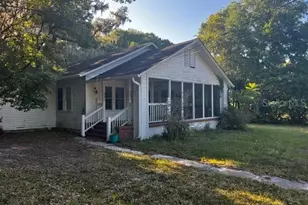 29776 Bayhead Rd, Dade City, FL 33523 - Photo 1