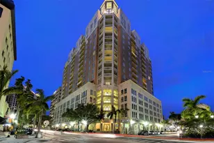 1350 Main St, Sarasota, FL 34236 - Photo 1