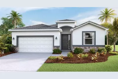 2834 Fishery Court, Lakewood Ranch, FL 34211 - Photo 1