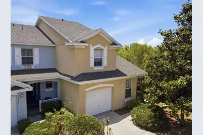 9603 Carlsdale Drive, Riverview, FL 33578 - Photo 1