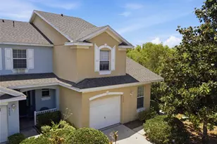 9603 Carlsdale Dr, Riverview, FL 33578 - Photo 1