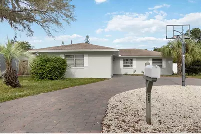 4925 Silk Oak Drive, Sarasota, FL 34232 - Photo 1