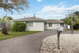4925 Silk Oak Dr, Sarasota, FL 34232 - Photo 1