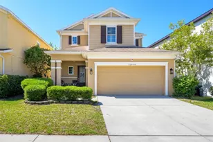32698 Windelstraw Dr, Wesley Chapel, FL 33545 - Photo 1