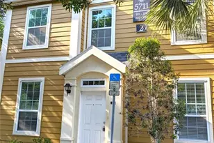 5711 Soldier Cir, Sarasota, FL 34233 - Photo 1