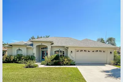 2137 Date Palm Way, Venice, FL 34292 - Photo 1