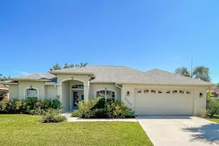 2137 Date Palm Way, Venice, FL 34292 - Photo 1