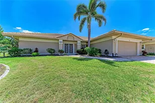 3168 Willow Springs Cir, Venice, FL 34293 - Photo 1