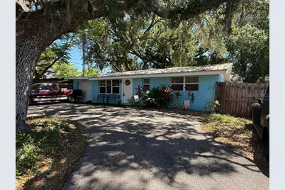1725 S Shade Avenue, Sarasota, FL 34239 - Photo 1