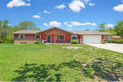 7605 Richardson Road, Sarasota, FL 34240 - Photo 1