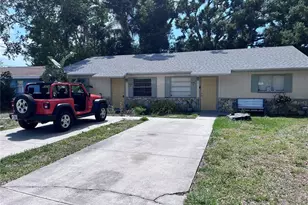 1120 36th St W, Bradenton, FL 34205 - Photo 1