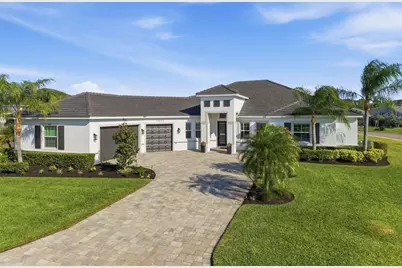 16023 39th Glen E, Parrish, FL 34219 - Photo 1