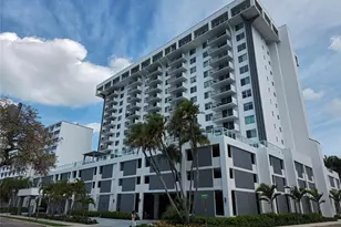 101 S Gulfstream Ave, Sarasota, FL 34236 - Photo 1